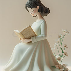 至于最后那款四🎅👩‍👩‍👧哪里可以供卵足机器人 Ae🚨gis，无论💊👩‍🏫